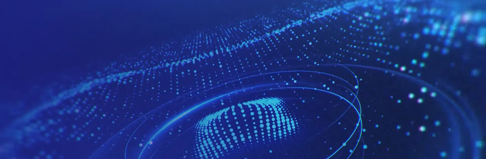 解决方案 banner 图